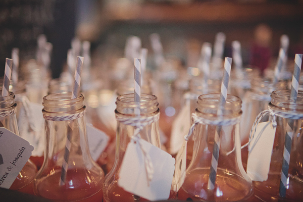 low-key-brooklyn-wedding
