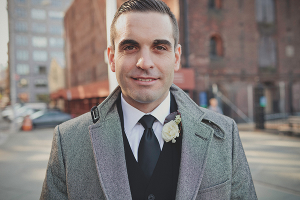 low-key-brooklyn-wedding