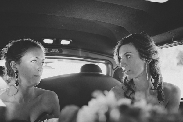 low-key-brooklyn-wedding