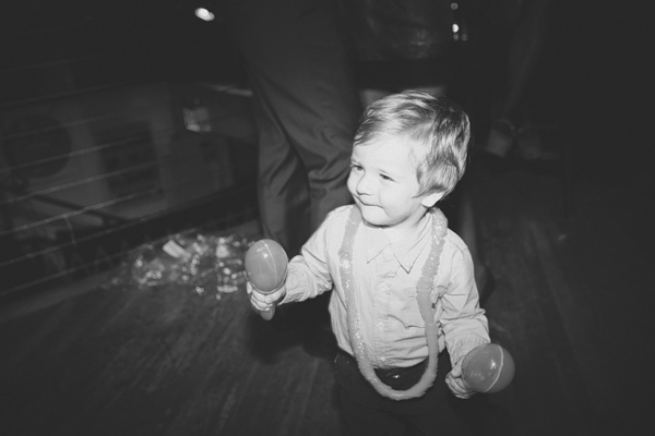 low-key-brooklyn-wedding
