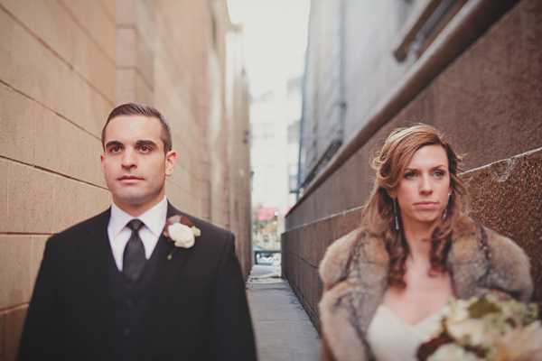 low-key-brooklyn-wedding