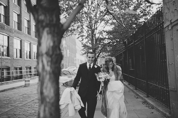 low-key-brooklyn-wedding