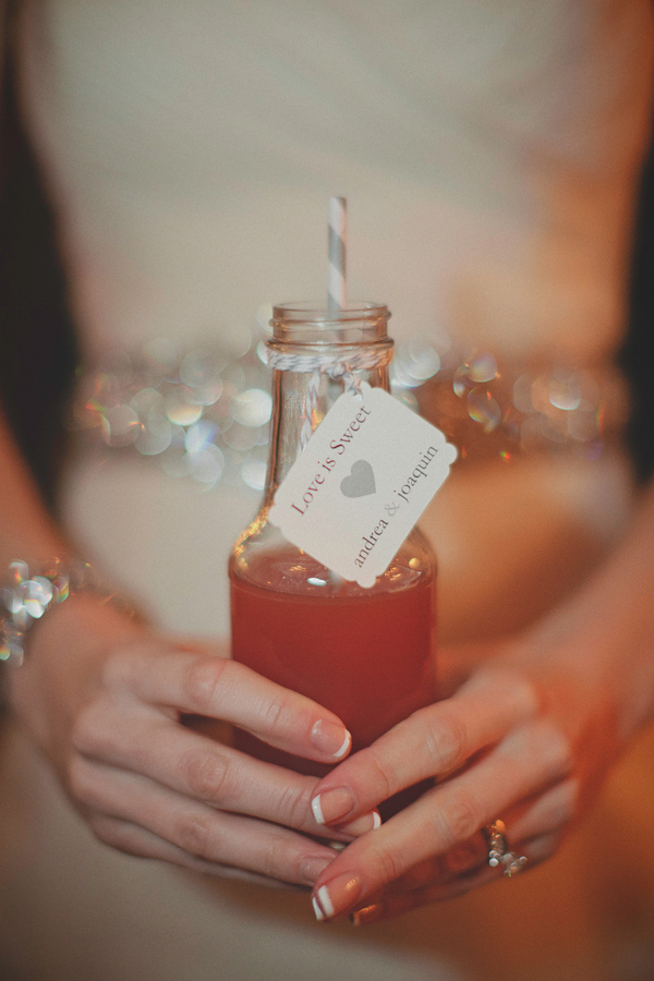 low-key-brooklyn-wedding