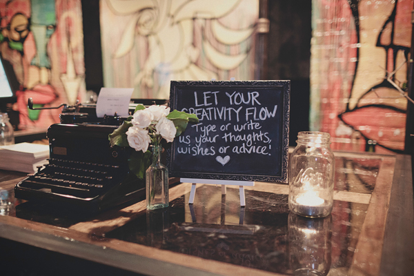 low-key-brooklyn-wedding
