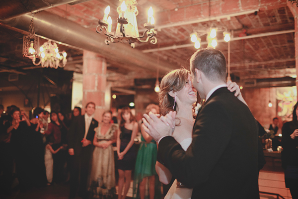 low-key-brooklyn-wedding