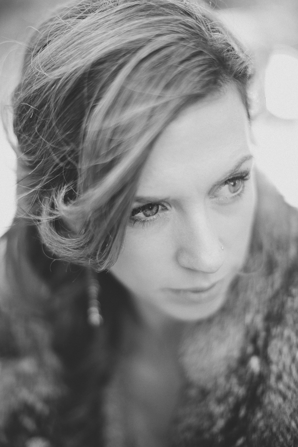 low-key-brooklyn-wedding