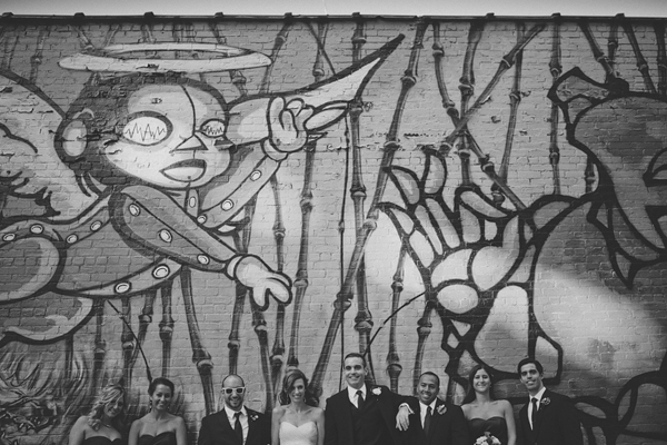 low-key-brooklyn-wedding