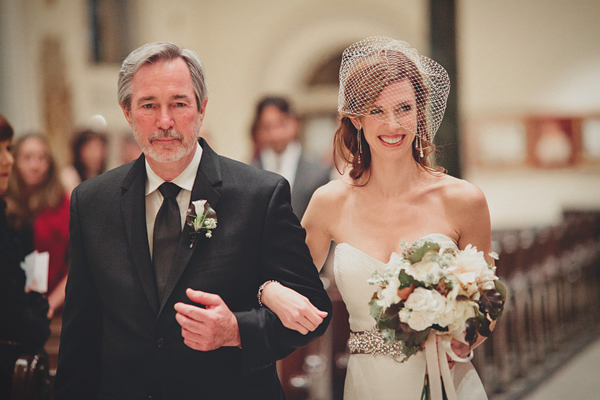 low-key-brooklyn-wedding