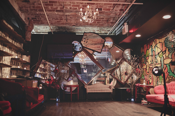 low-key-brooklyn-wedding