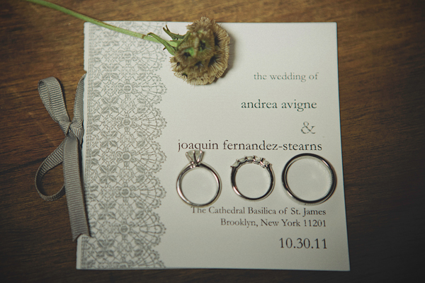 low-key-brooklyn-wedding