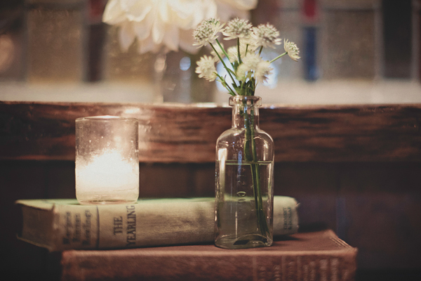 low-key-brooklyn-wedding