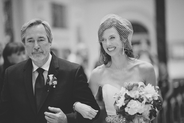 low-key-brooklyn-wedding