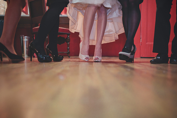 low-key-brooklyn-wedding