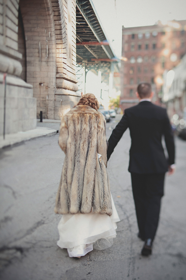 low-key-brooklyn-wedding