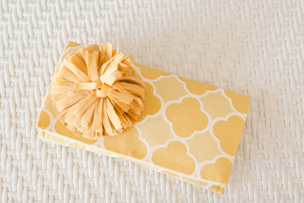 navy-blue-and-yellow-homemade-wedding