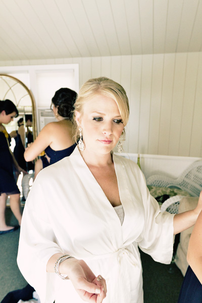 navy-blue-and-yellow-homemade-wedding