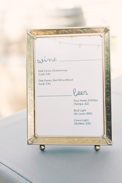 navy-blue-and-yellow-homemade-wedding