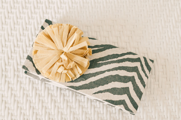 navy-blue-and-yellow-homemade-wedding