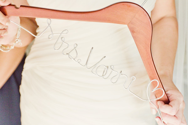 navy-blue-and-yellow-homemade-wedding