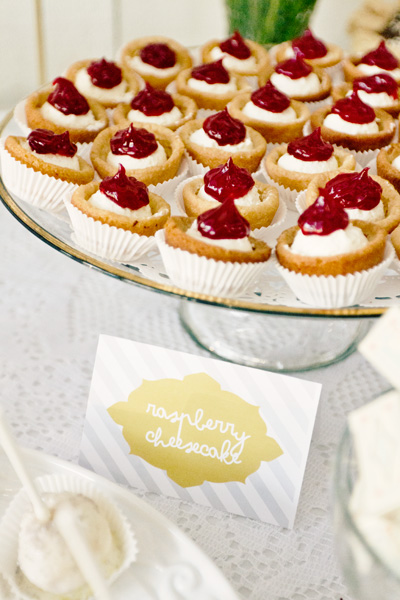 navy-blue-and-yellow-homemade-wedding
