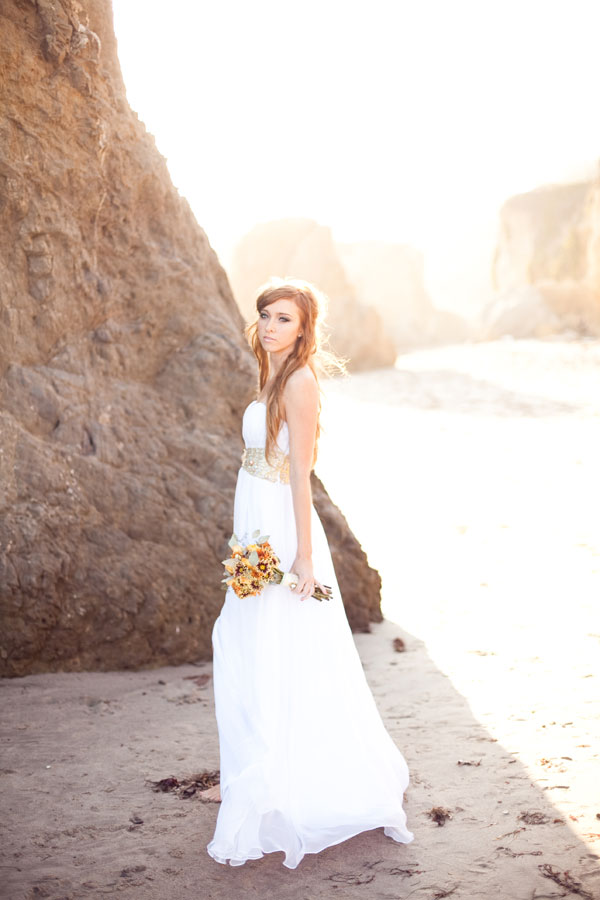 ocean-inspired-bridal-session