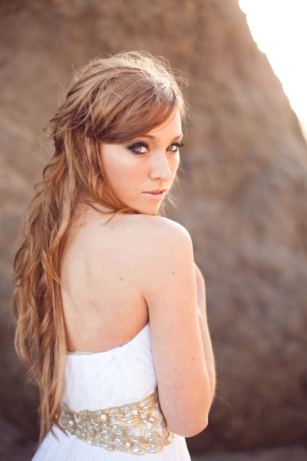 ocean-inspired-bridal-session
