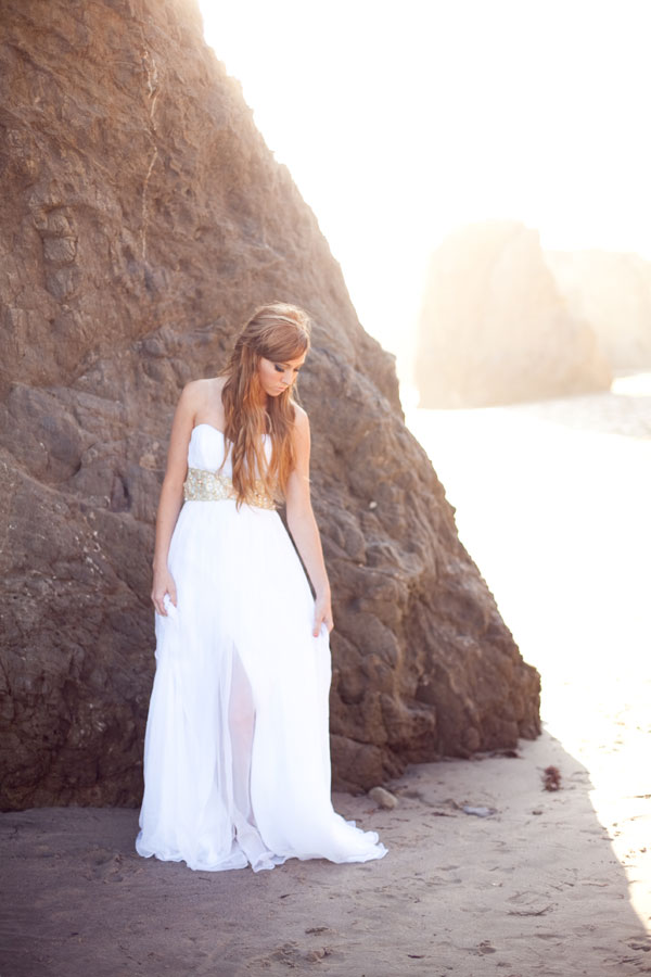 ocean-inspired-bridal-session