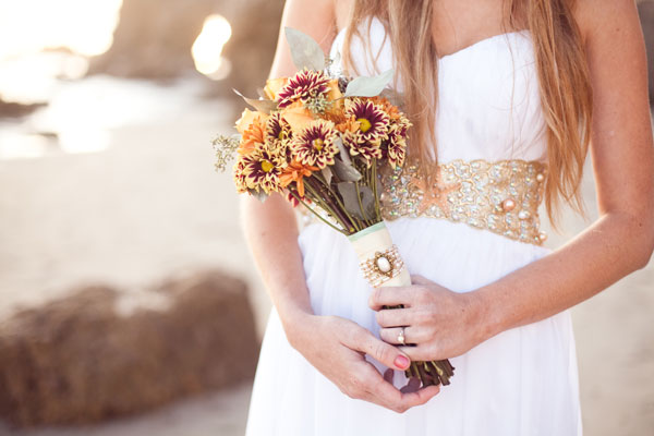 ocean-inspired-bridal-session