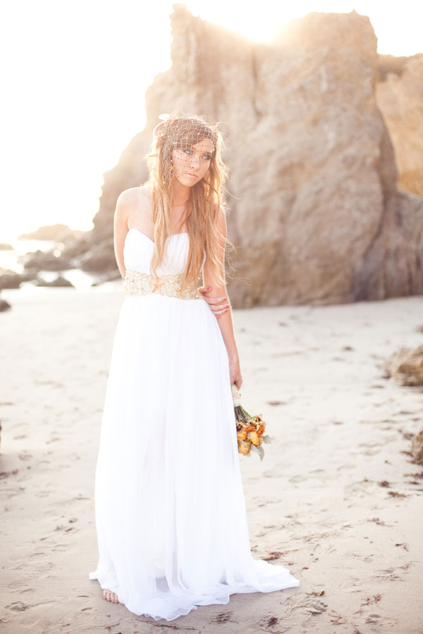 ocean-inspired-bridal-session