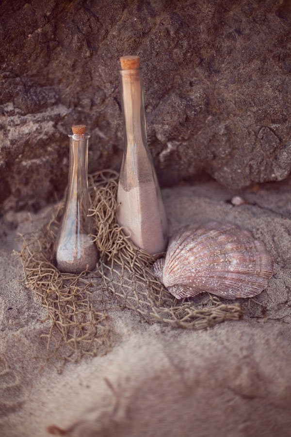 ocean-inspired-bridal-session