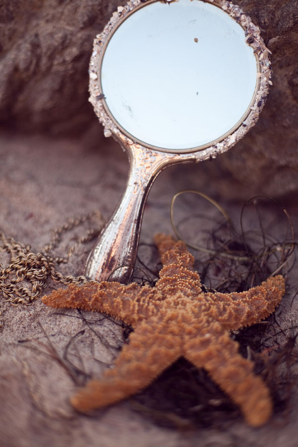 ocean-inspired-bridal-session