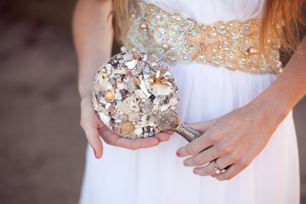 ocean-inspired-bridal-session