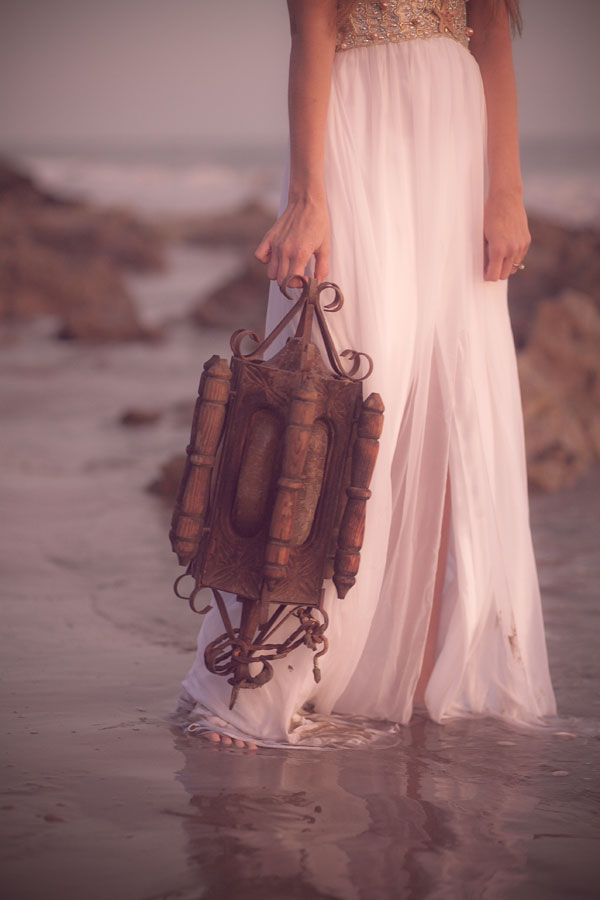 ocean-inspired-bridal-session