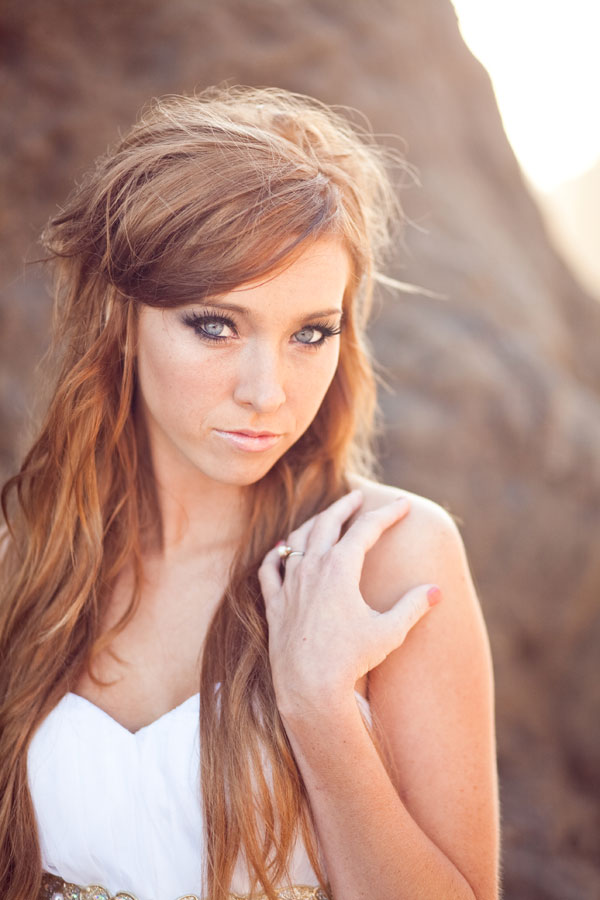 ocean-inspired-bridal-session
