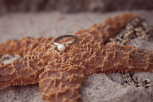 ocean-inspired-bridal-session