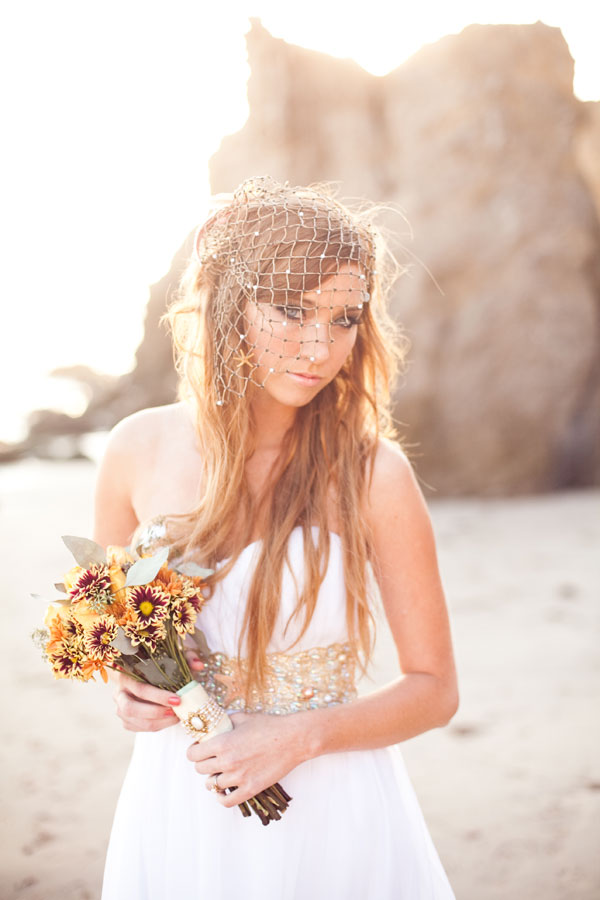 ocean-inspired-bridal-session
