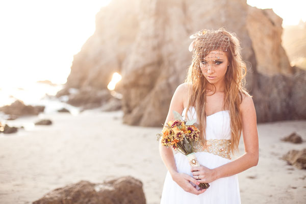 ocean-inspired-bridal-session