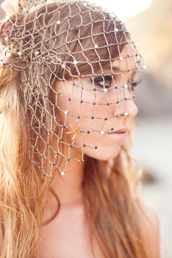 ocean-inspired-bridal-session