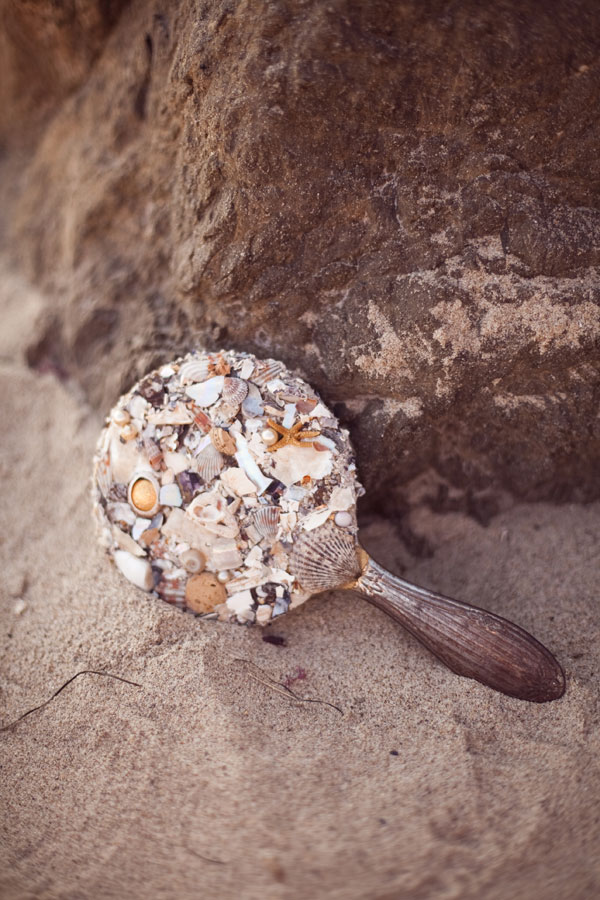 ocean-inspired-bridal-session