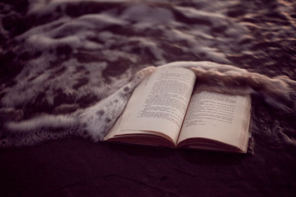 ocean-inspired-bridal-session