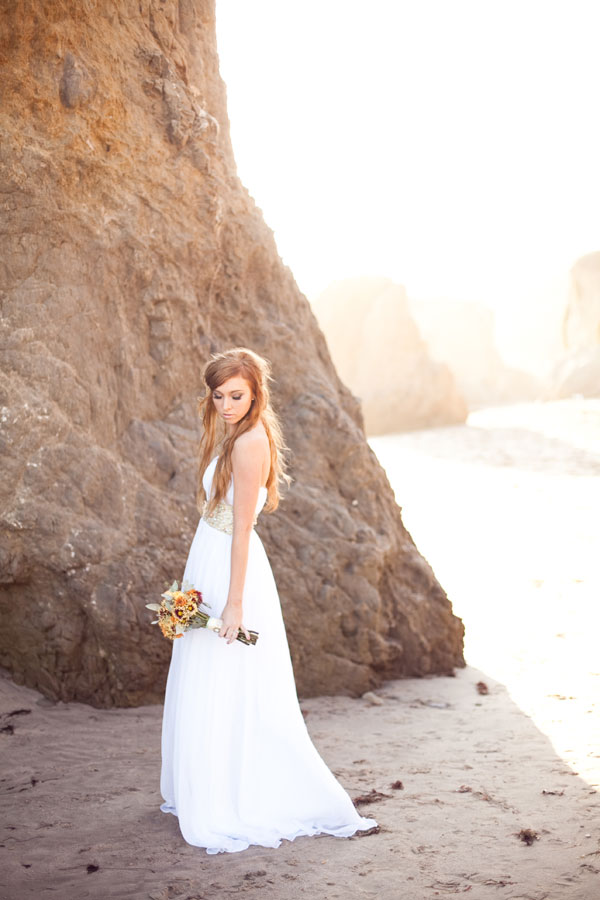 ocean-inspired-bridal-session