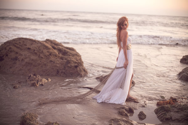 ocean-inspired-bridal-session