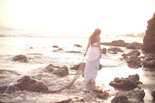 ocean-inspired-bridal-session