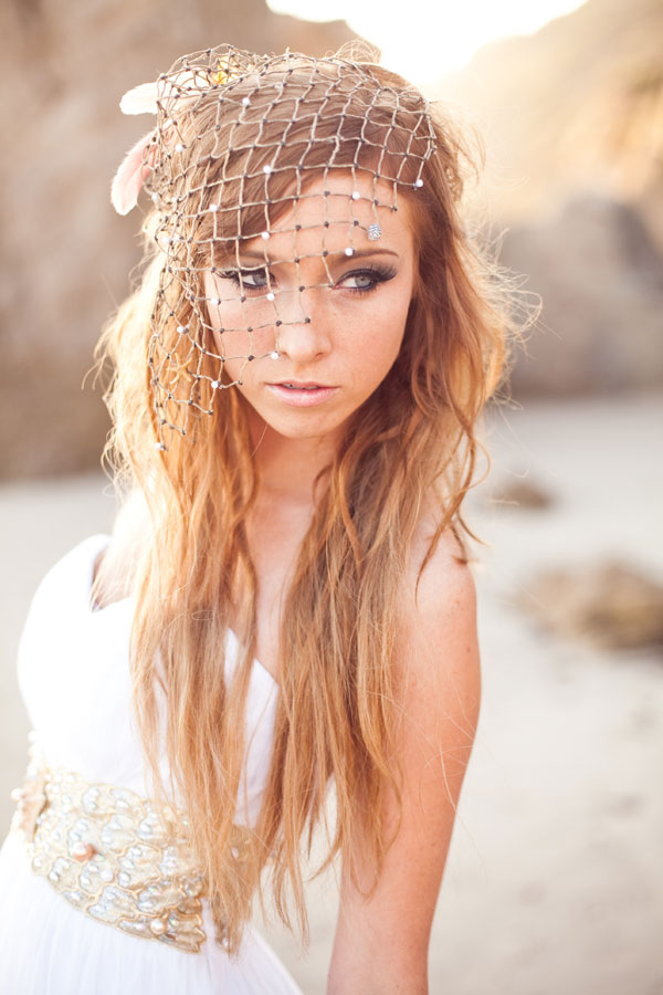 ocean-inspired-bridal-session