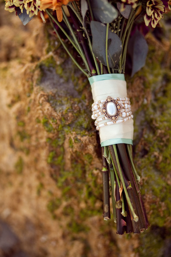 ocean-inspired-bridal-session