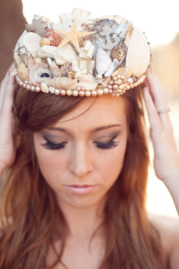ocean-inspired-bridal-session