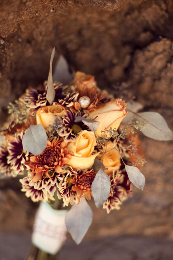 ocean-inspired-bridal-session