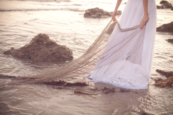ocean-inspired-bridal-session