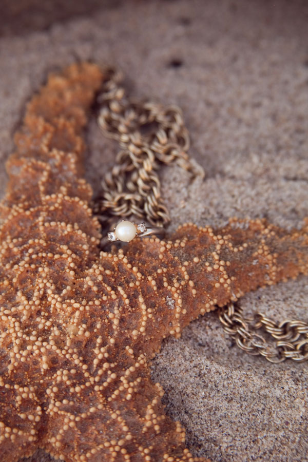 ocean-inspired-bridal-session