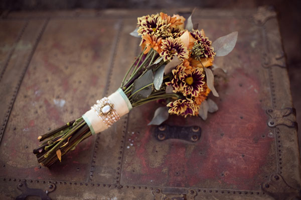 ocean-inspired-bridal-session